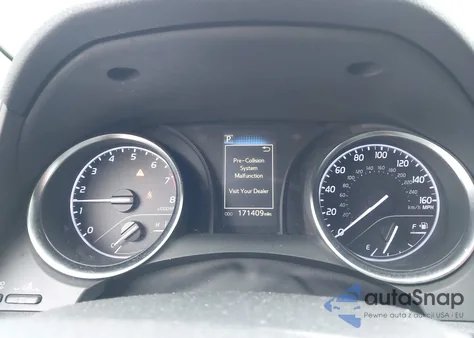 2018 Toyota Camry Se z USA, uszkodzony, nr VIN JTNB11HK1J3045400